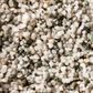Silver Pearl 9kg Bag