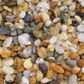 Gold Pearl 9kg Bag