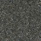 Ebony Pearl 4.5kg Bag