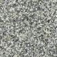 Fern Pearl 4.5kg Bag