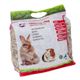 SMALL ANIMAL FOOD