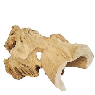 Reptile Hide XLarge 40cm
