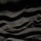 Iron Sand 7kg bag