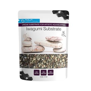 Iwagumi Fiji 3.5kg