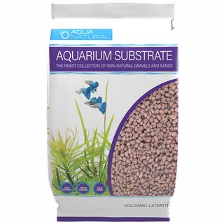 Volcanic Laterite 3lt Bag