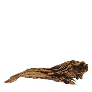 MEKONG RIVER WOOD