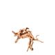 GOLD VINE