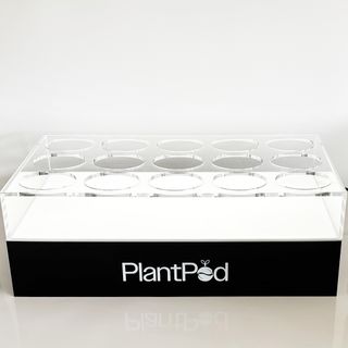 Store Display Unit LED