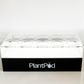 Store Display Unit LED