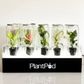 Store Display Unit LED