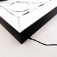 Store Display Unit LED