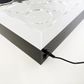 Store Display Unit LED