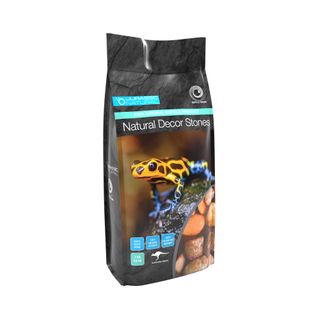 Stone Desert 1kg
