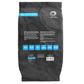 Aspen Bedding 10lt Bag