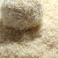 Aspen Bedding 10lt Bag