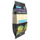 Aspen Bedding 10lt Box of 20