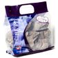 Seiryu Classic Rock Kit 8kg