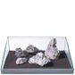 Seiryu Classic Rock Kit 8kg