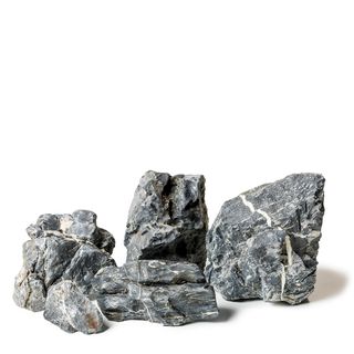 Seiryu Black Rock Kit 8kg