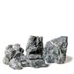 Seiryu Black Rock Kit 8kg