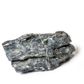 Seiryu Black Rock Kit 8kg