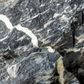 Seiryu Black Rock Kit 8kg