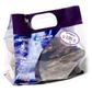 Rock Pack Dragon 5kg