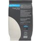Sand - Sugar White 4.5kg Bag