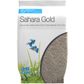 Sand - Sahara Gold 4.5kg Bag