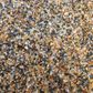 Sand - Sahara Gold 4.5kg Bag