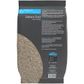 Sand - Sahara Gold 4.5kg Bag
