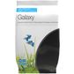 Sand - Galaxy 4.5kg Box 4