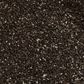Sand - Galaxy 4.5kg Box 4