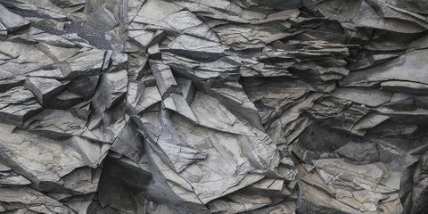 Rock Basalt XL 60X120cm