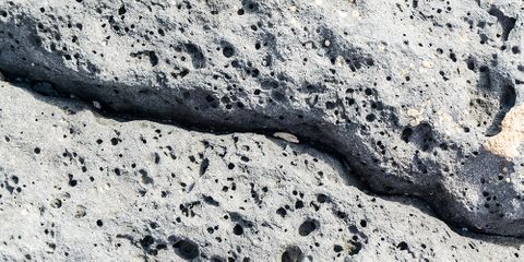 Rock Limestone L 60X90cm
