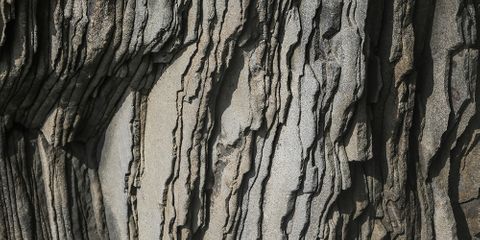 Rock Schist L 60X90cm