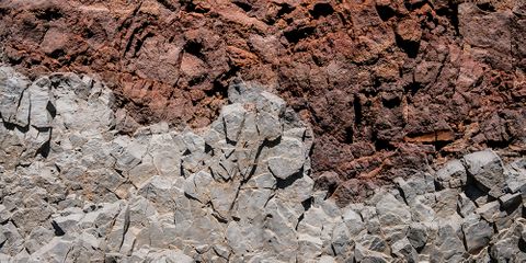 Rock 2 Tone XL 60X120cm