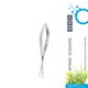 AQUASCAPING TOOLS