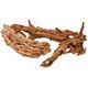 MALAYSIAN WOOD