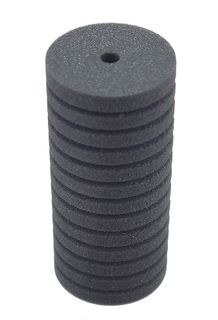 PISCES SF30 FILTER SPONGE 1PK