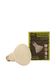 KOM CERAMIC HEAT EMITTER WHITE 60W