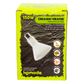 KOM Ceramic Heat Emitter White 150W