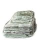 Alpine Green 8kg Retail Bag