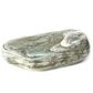 Alpine Green 20kg Mixed Box