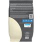 Hermit Arag 4.5kg Box of 4