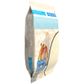 Hermit Arag 4.5kg Box of 4
