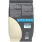 Cichlid Aragonite 9kg Box of 2