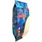 Cichlid Aragonite 9kg Box of 2