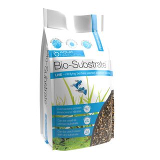 Bio-Midnight Pearl 2.26kg