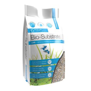 Bio-Sahara Gold 2.26kg